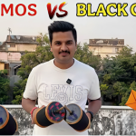 Why 9 Cord and 6 Cord Manja Are the Best for Kite Flying