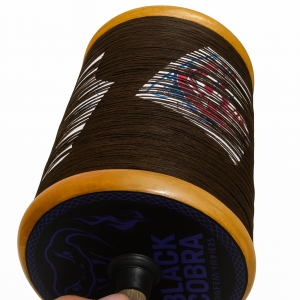 BLACK COBRA- spacial edition