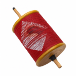 Special Edition Bromhos