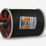 Special Edition Panda 9 Cord Manja | Manjamart